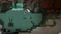screenshot1