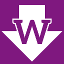 Wayfair Images Downloader icon