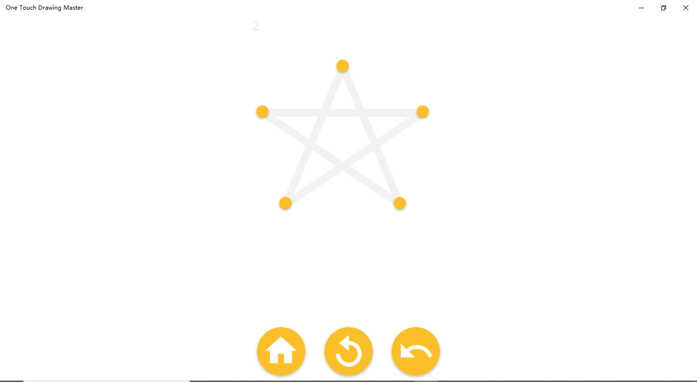 #2. One Touch Drawing Master. (Windows) Ved: Central software