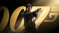 007 First Light - Édition Deluxe