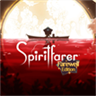 Spiritfarer : édition Farewell