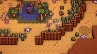 screenshot5