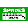 Spades Master