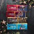 Fishing Planet - Christmas Bundle