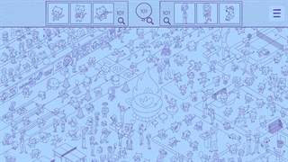 Meow Moments Bundle screenshot 5