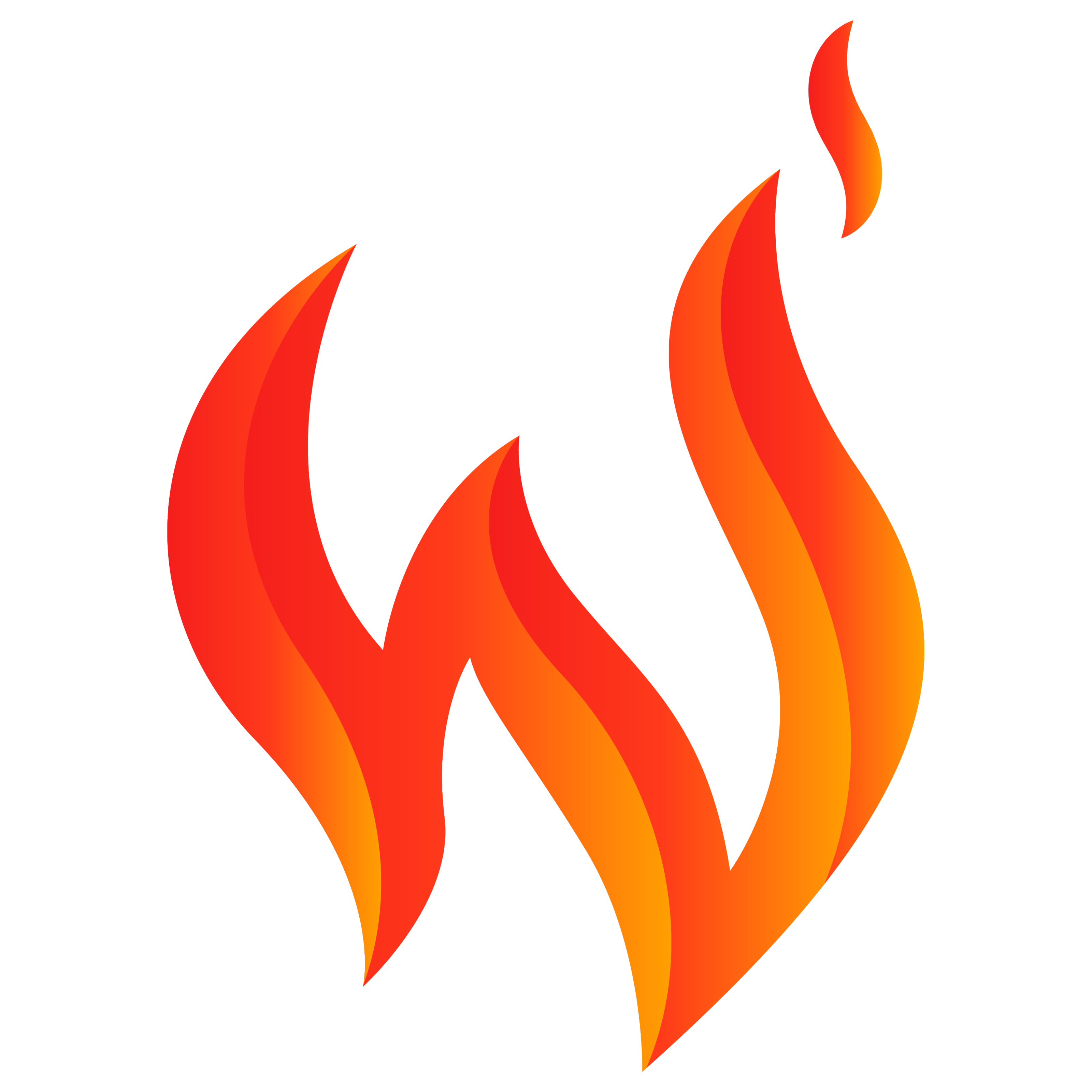 Wildfire Microsoft Edge Addons