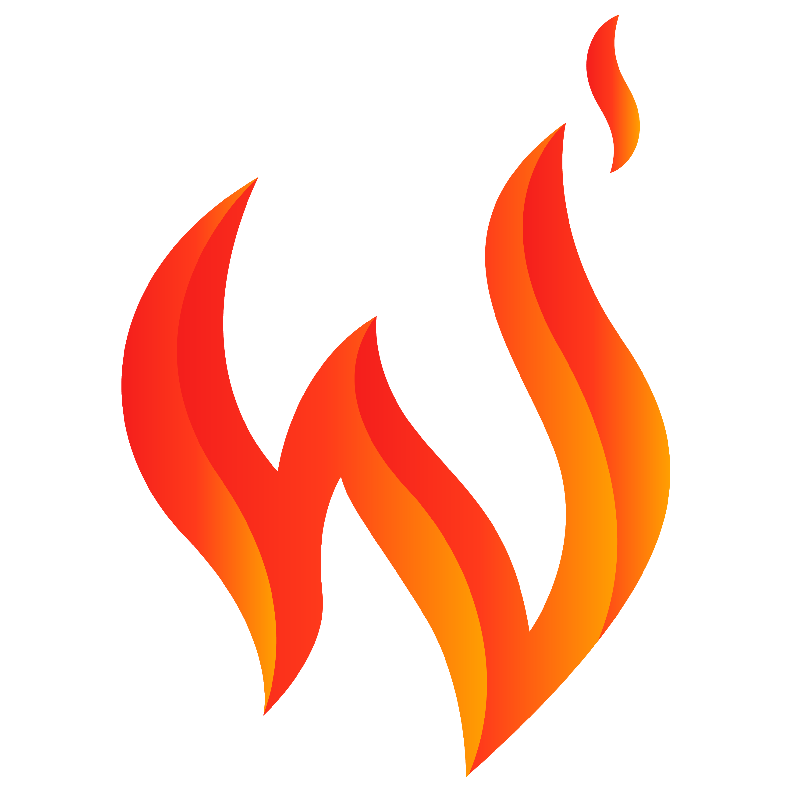 wildfire-microsoft-edge-addons