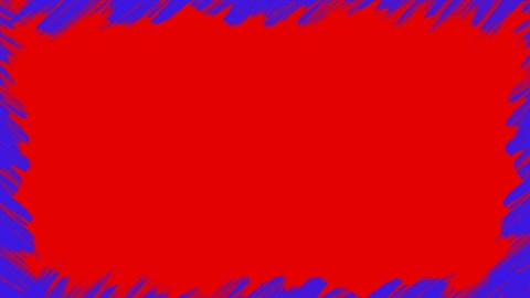 NBA 2K24 Mega Bundle