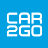 car2go