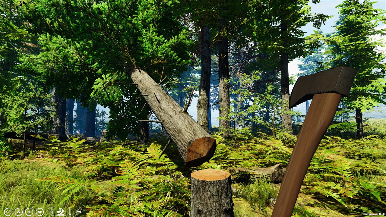 Farmer's Life screenshot 3