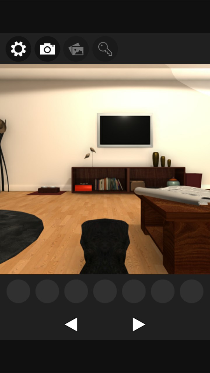 脱出ゲーム 謎解きにゃんこ2 ミュージシャンの部屋 を入手 Microsoft Store Ja Jp