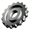Gear calculator Pro (Demo)