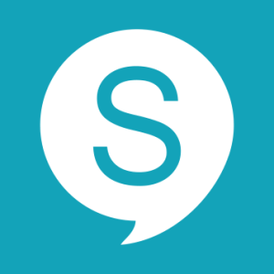 Sicher