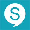 Sicher