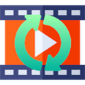 Streaming Video Party Tool