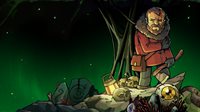 Edge of Sanity - Eldritch Edition