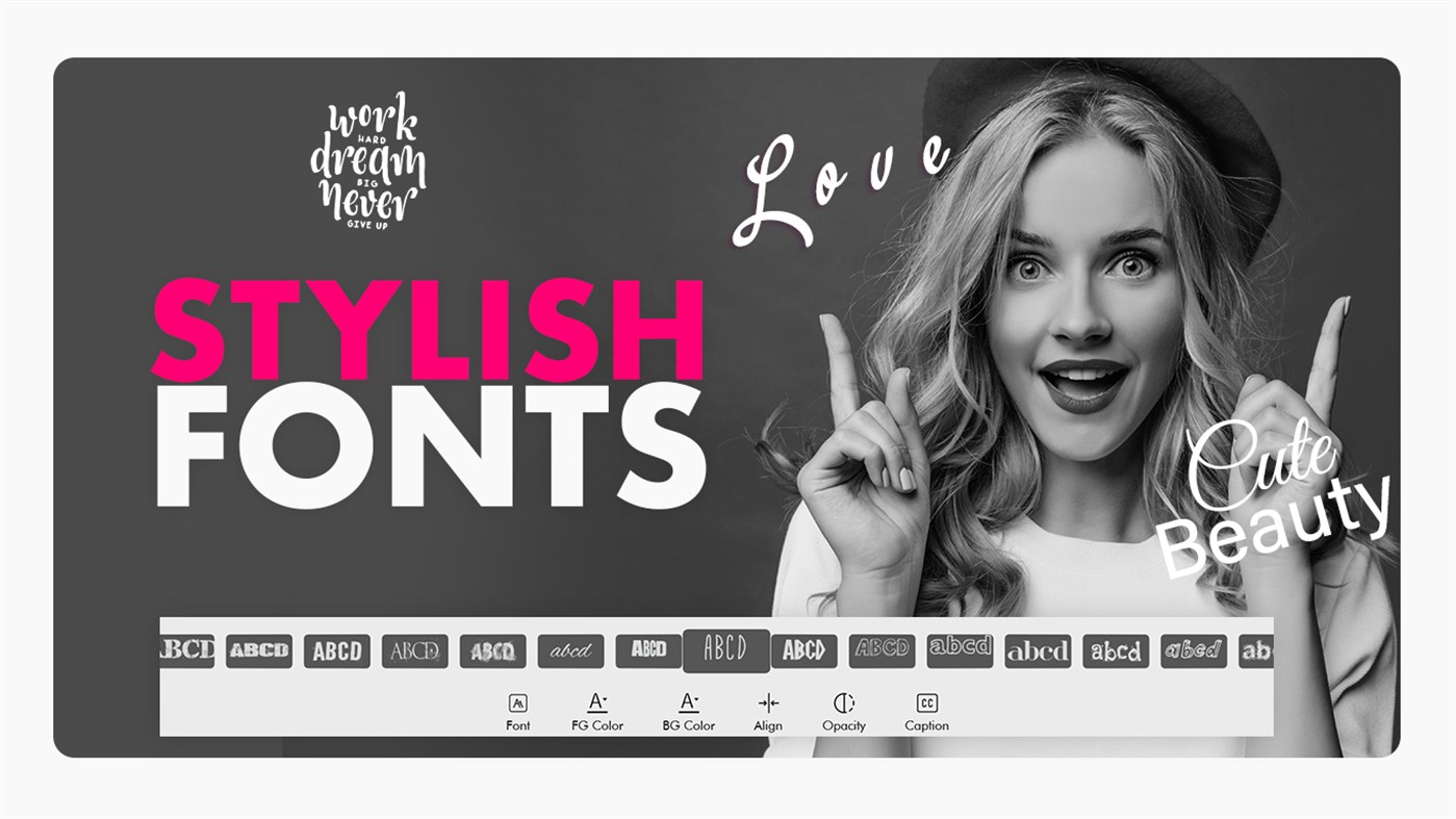 #9. Video Editor Master (Windows) Által: Queenloft