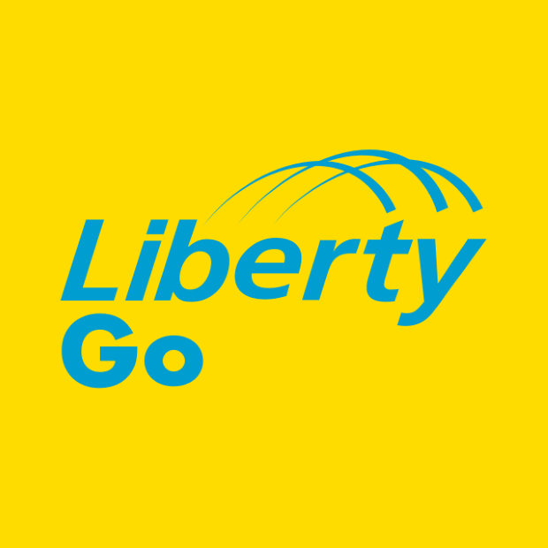 Liberty Go