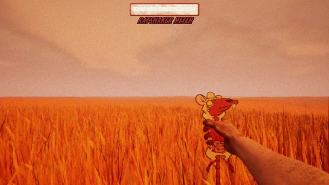Ratshaker Supporters Pack screenshot 2