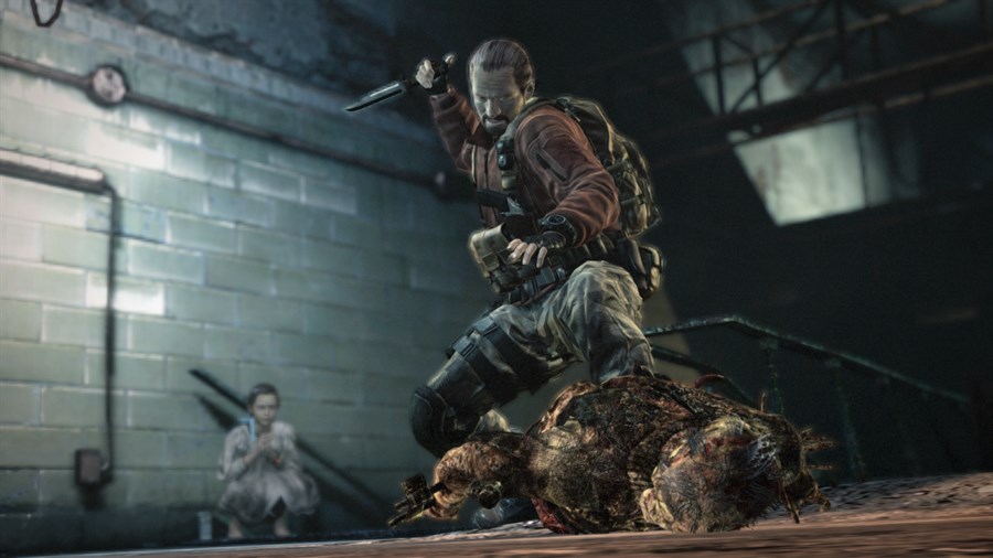 Full Size Image