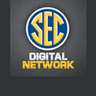 The Official SEC