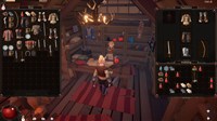 screenshot8
