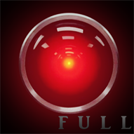apps.4334.9007199266525231.81b0f0eb-93ad-4cd7-8566-193e0e0030bb.53b8d4f9-f86e-4d1c-a716-73030da8f6e2