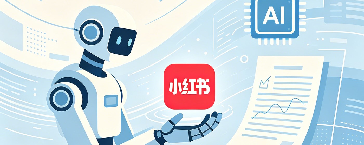 三猫插件 · 小红书爆款笔记创作神器
