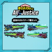 字幕はありません