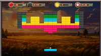 screenshot10