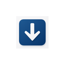 LinkLoader - URL Downloader - Windows にダウンロードしてインストール | Microsoft Store