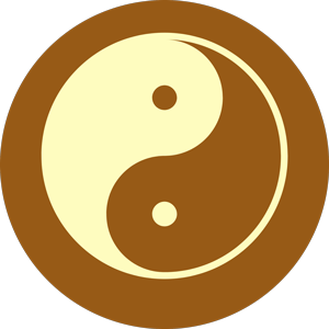 八字取名 icon