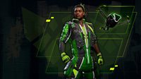 Pack d'avantages Saint Ecto-acide