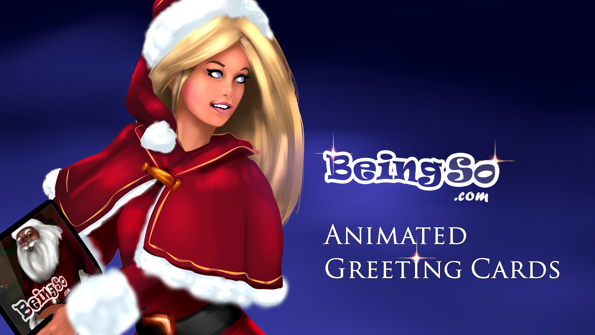Get Beingsocom Animated Ecards Happy Birthday