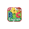 English Book Game