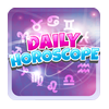 DailyHoroscopeHD