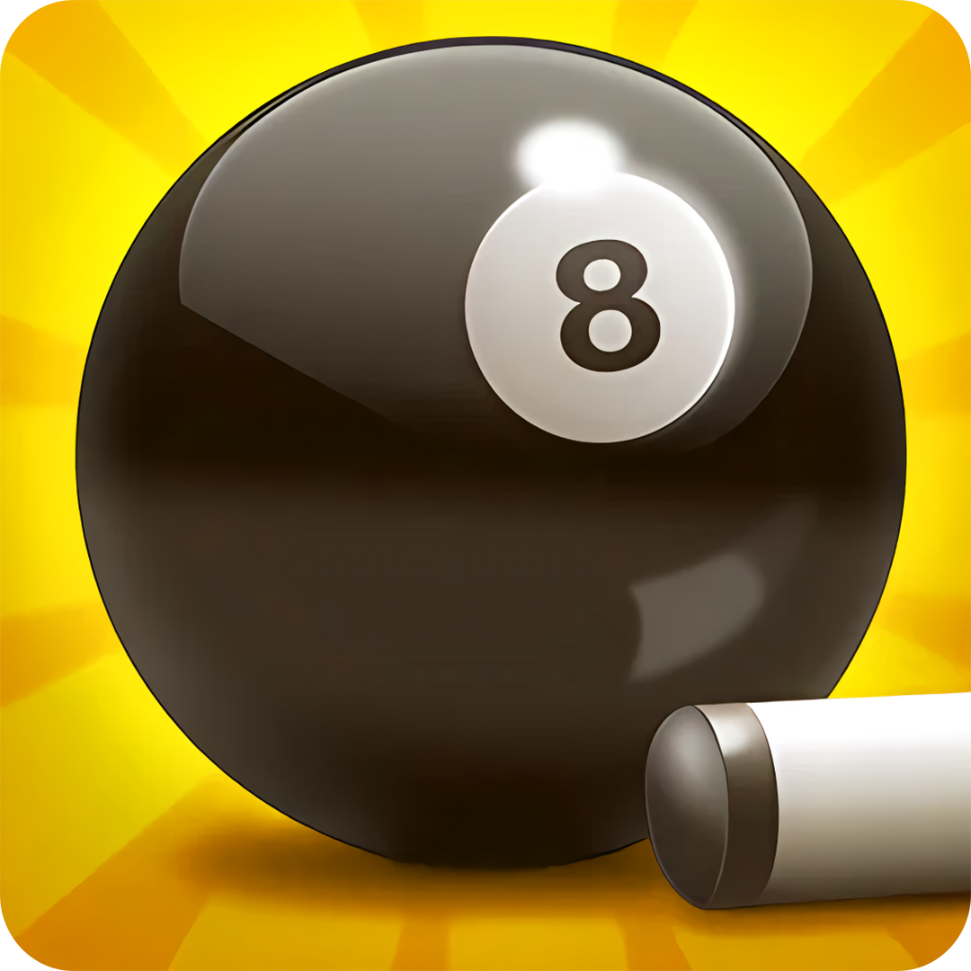 Real Pool Billiard 3D