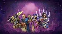 Across the Obelisk - Starter Set