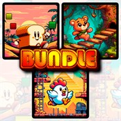 no hay subtítulos disponibles