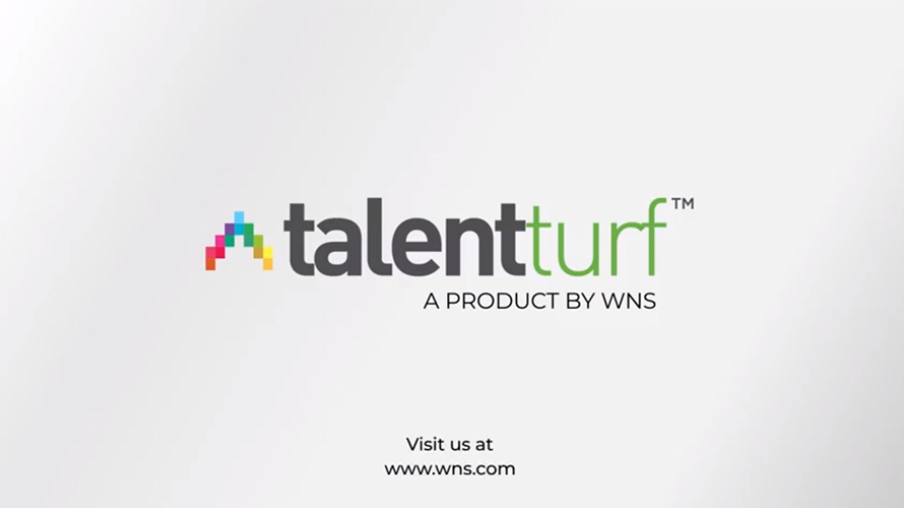 Talentturf: Revolutionizing Talent Management for Modern Businesses