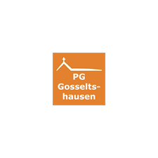 PG-Gosseltshausen