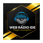 MG radio IDE