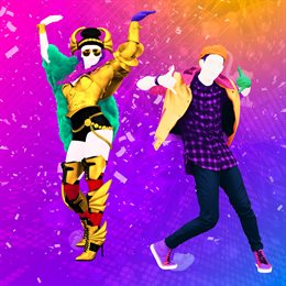 Aperçu Just Dance® 2020