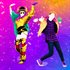 Just Dance® 2020