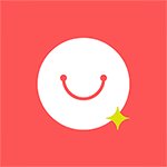 AliExplorer Shopping App