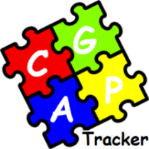 CGPA-Tracker