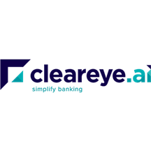 Cleareye.ai PPP Loan Forgiveness Processing Engine image