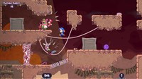 screenshot9
