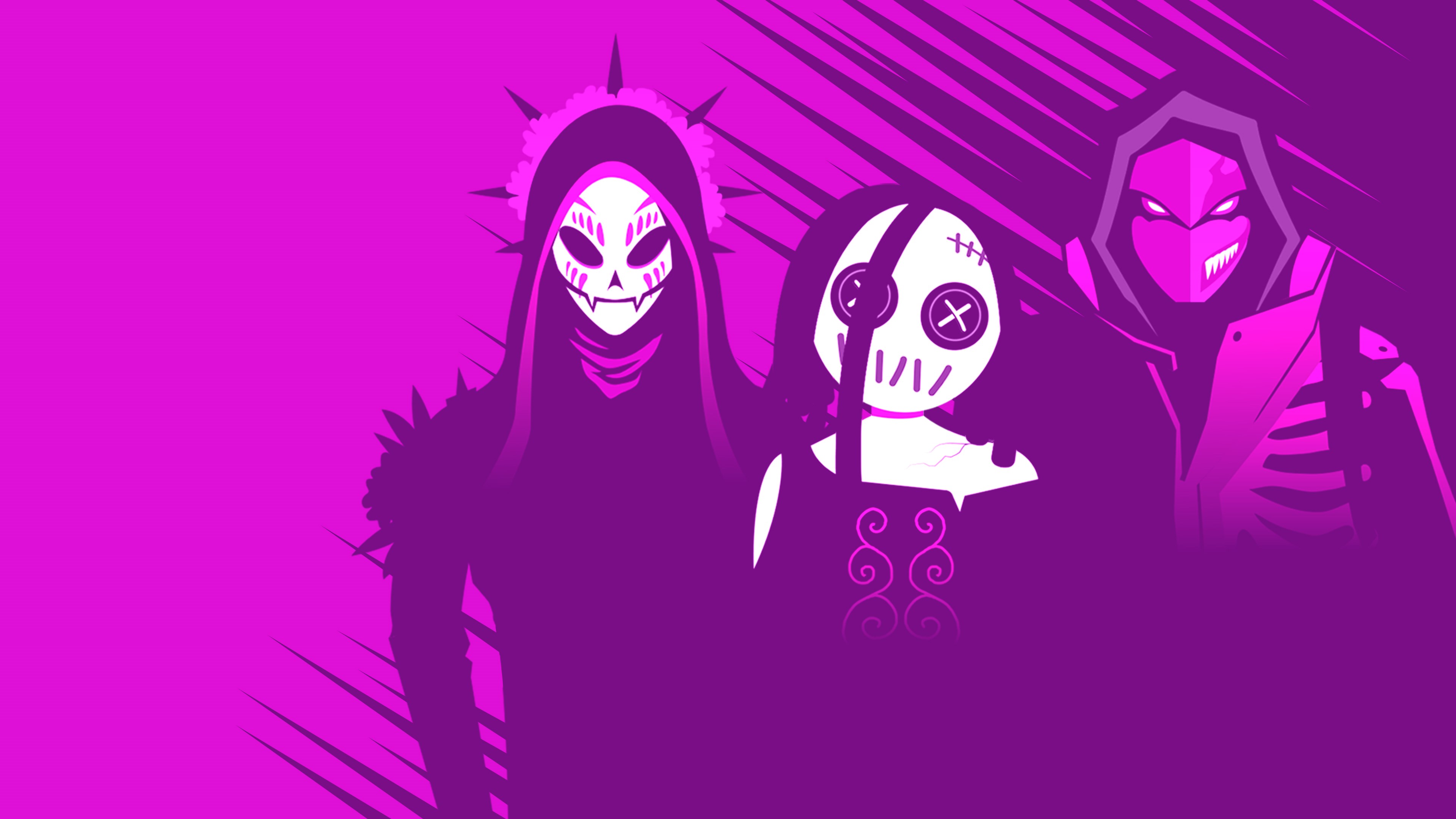 Get Nuevo Pack De Halloween Fortnite Juicio Final Pictures