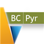 Turkish Payroll icon